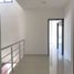 4 Bedroom Villa for sale in Mazatlan, Sinaloa, Mazatlan
