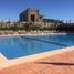 4 Bedroom Villa for sale in Mazatlan, Sinaloa, Mazatlan