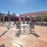 4 Bedroom Villa for sale in Mazatlan, Sinaloa, Mazatlan