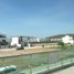 4 Bedroom Villa for sale in Mazatlan, Sinaloa, Mazatlan