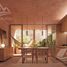1 Schlafzimmer Appartement zu verkaufen in Cozumel, Quintana Roo, Cozumel