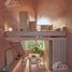1 Schlafzimmer Appartement zu verkaufen in Cozumel, Quintana Roo, Cozumel