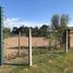  Terreno (Parcela) en alquiler en Argentina, Tigre, Buenos Aires, Argentina