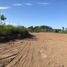  Land for rent in Argentina, Tigre, Buenos Aires, Argentina