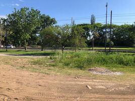  Terreno (Parcela) en alquiler en Argentina, Tigre, Buenos Aires, Argentina