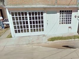 3 Schlafzimmer Haus zu verkaufen in Durango, Durango, Durango, Durango