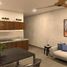 1 Schlafzimmer Appartement zu verkaufen in Merida, Yucatan, Merida
