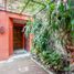 Maison 3 chambre à vendre à Cuernavaca, Morelos, Cuernavaca, Morelos