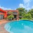 Maison 3 chambre à vendre à Cuernavaca, Morelos, Cuernavaca, Morelos