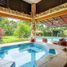 Maison 3 chambre à vendre à Cuernavaca, Morelos, Cuernavaca, Morelos