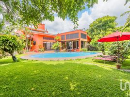 Maison 3 chambre à vendre à Cuernavaca, Morelos, Cuernavaca, Morelos