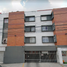 2 Schlafzimmer Appartement zu verkaufen in Gustavo A Madero, Mexico City, Gustavo A Madero