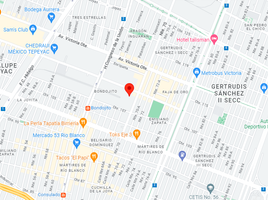 2 Schlafzimmer Appartement zu verkaufen in Gustavo A Madero, Mexico City, Gustavo A Madero