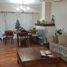 4 Bedroom House for sale in Lanus, Buenos Aires, Lanus