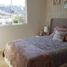 3 Schlafzimmer Haus zu verkaufen in Tijuana, Baja California, Tijuana, Baja California