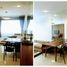 2 chambre Condominium for rent in Tan Hung, District 7, Tan Hung