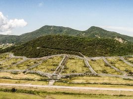  Terrain for sale in Salta, Capital, Salta