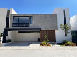 3 Schlafzimmer Villa zu verkaufen in San Agustin Tlaxiaca, Hidalgo, San Agustin Tlaxiaca