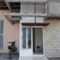 2 Kamar Townhouse for sale in Buduran, Sidoarjo, Buduran