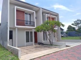 4 Bedroom Villa for sale in Halim Perdanakusuma Airport, Makasar, Makasar