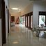 4 Habitación Casa en venta en Sumurbandung, West Jawa, Sumurbandung, Bandung