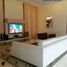 4 Habitación Casa en venta en Sumurbandung, West Jawa, Sumurbandung, Bandung