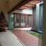 4 Habitación Casa en venta en Sumurbandung, West Jawa, Sumurbandung, Bandung