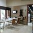 4 Habitación Casa en venta en Sumurbandung, West Jawa, Sumurbandung, Bandung