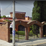 3 Schlafzimmer Villa zu verkaufen in Iztapalapa, Mexico City, Iztapalapa