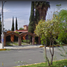 3 Schlafzimmer Villa zu verkaufen in Iztapalapa, Mexico City, Iztapalapa
