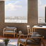 Condominium 2 chambre à vendre à Guadalajara, Jalisco, Guadalajara, Jalisco