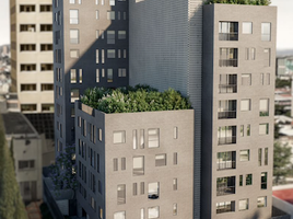 Condominium 2 chambre à vendre à Guadalajara, Jalisco, Guadalajara, Jalisco
