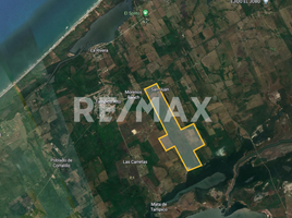 Land for sale in Tampico Alto, Veracruz, Tampico Alto