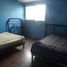 4 Schlafzimmer Haus zu verkaufen in Medellin, Veracruz, Medellin