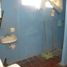 4 Schlafzimmer Haus zu verkaufen in Medellin, Veracruz, Medellin