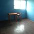 4 Schlafzimmer Haus zu verkaufen in Medellin, Veracruz, Medellin