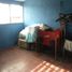 4 Schlafzimmer Haus zu verkaufen in Medellin, Veracruz, Medellin