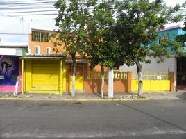 4 Schlafzimmer Haus zu verkaufen in Medellin, Veracruz, Medellin