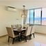 3 Bedroom Apartment for sale in Parque Lefevre, Panama City, Parque Lefevre