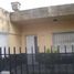 Studio Villa for sale in Moron, Buenos Aires, Moron