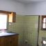 Studio Villa for sale in Moron, Buenos Aires, Moron