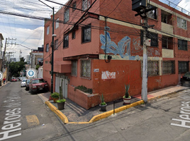 3 Schlafzimmer Appartement zu verkaufen in Miguel Hidalgo, Mexico City, Miguel Hidalgo