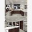 3 Bedroom House for sale in Torreon, Coahuila, Torreon, Coahuila