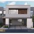 3 Bedroom House for sale in Torreon, Coahuila, Torreon, Coahuila