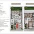 3 Bedroom House for sale in Torreon, Coahuila, Torreon, Coahuila