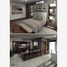 3 Bedroom House for sale in Torreon, Coahuila, Torreon, Coahuila