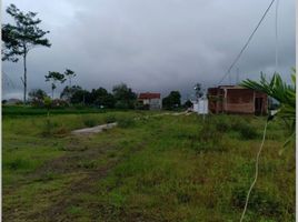  Land for sale in Jagonalan, Klaten, Jagonalan