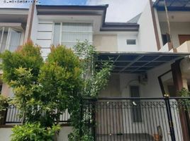 3 Habitación Villa en venta en Mulyorejo, East Jawa, Mulyorejo