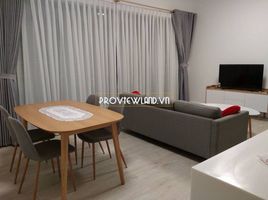 2 Schlafzimmer Appartement zu vermieten in An Phu, Ho Chi Minh City, An Phu