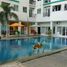 2 Kamar Apartemen for sale in Indonesia, Serpong, Tangerang, Banten, Indonesia